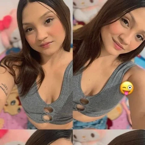 Brianasexx photo