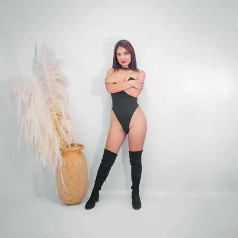 VanessaHope