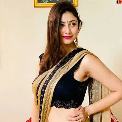 Kanchan devi photo
