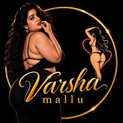 VarshaMallu photo