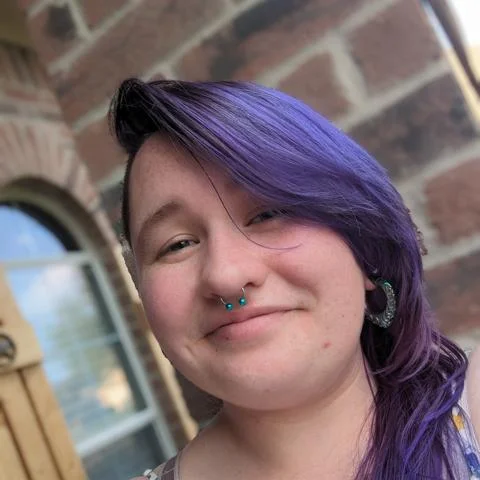 VioletWanderer