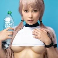 VirtualGeisha