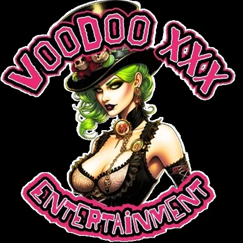 Voo Doo XXX photo