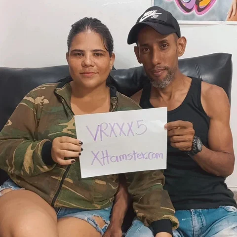 FLACO photo