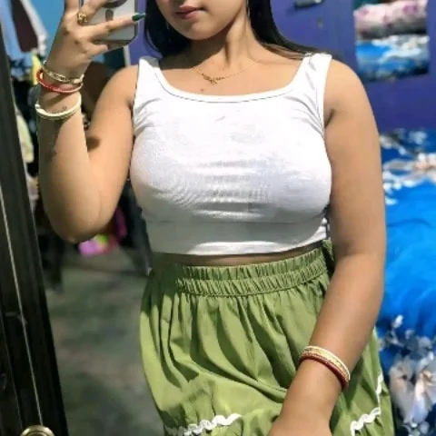 Wife_fucking photo