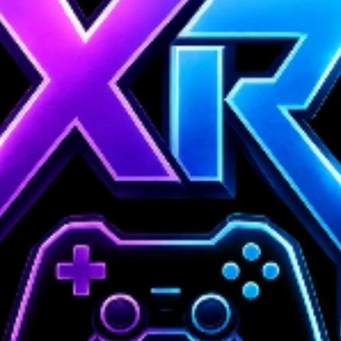 Xrgamer photo
