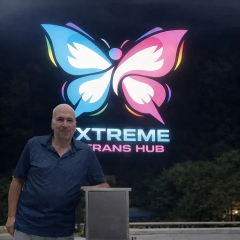 Xtremetranshub photo