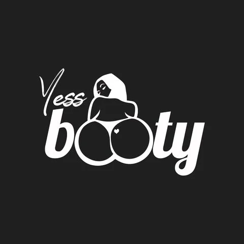 yessbooty photo