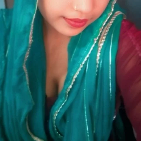 Veermati photo