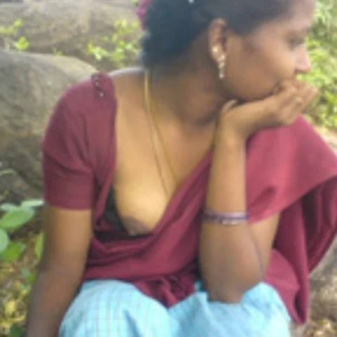 YourAnitha photo