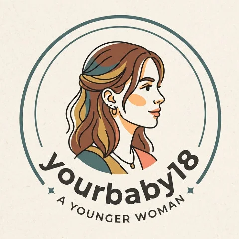 yourbaby18