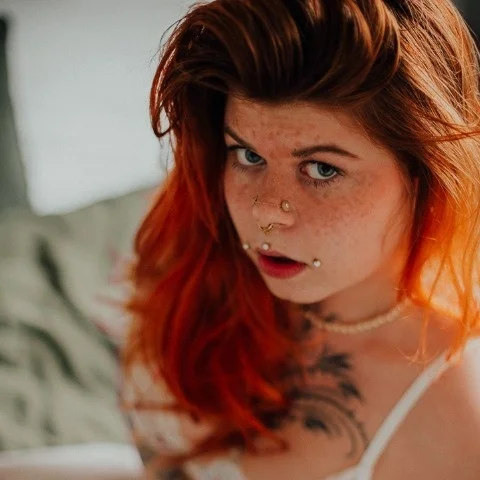 yukinky photo