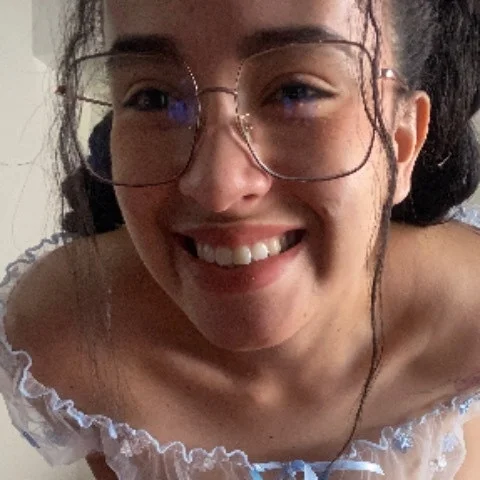zoemelissa photo