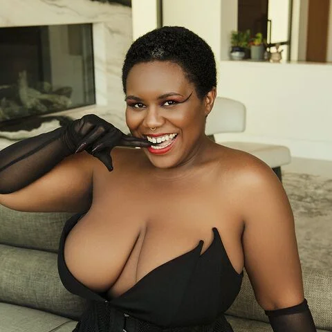 Zuri